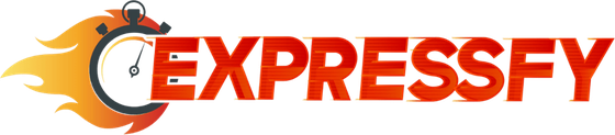 Expressfy